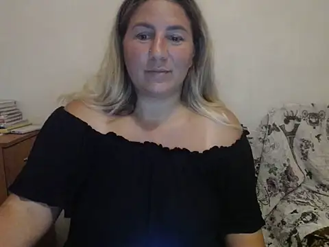 Živý XXX chat Darina2398