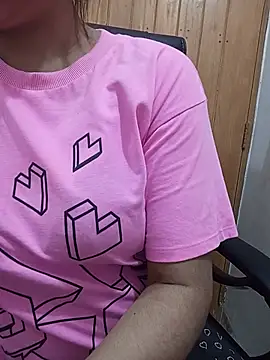 Tanha18 现场XXX聊天