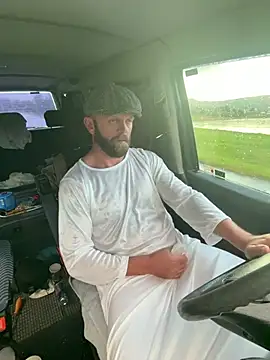 Онлайн чат XXX mrmoi1234