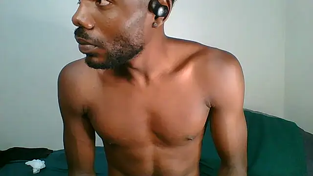 Suamyst_25 Chat XXX in diretta