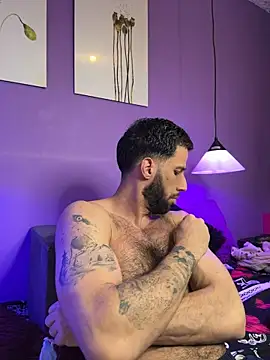 Karim_mansur Live XXX Chat