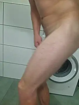 Онлайн чат XXX Mikemilflover