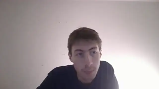 VelvetRagottiOGn Live XXX chat