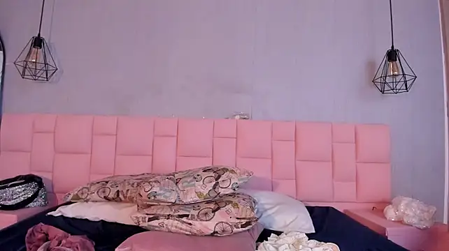 Chat XXX ao vivo de Mei_Daiki