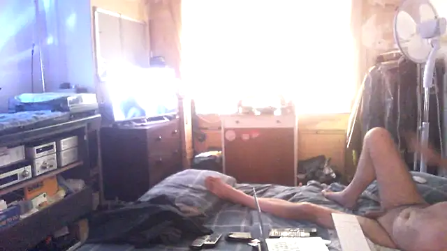 Chat +18 de dazuk4513 ao vivo