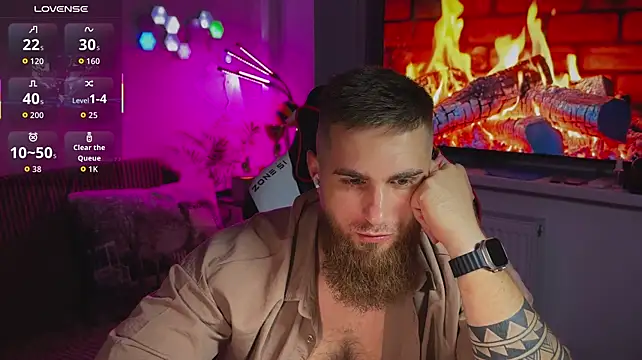 Chat +18 de Sweeet__boy ao vivo