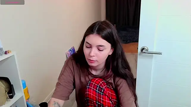 peachyness live XXX chat