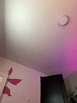 YariRose Live XXX-chat