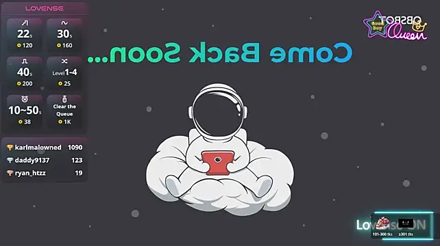 Dakotaa_Johnson Chat XXX in diretta