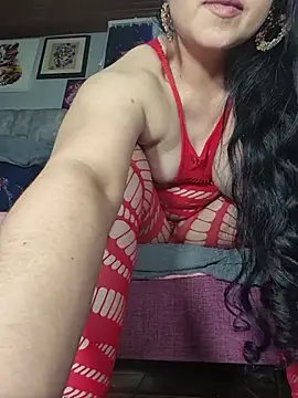 megumy_saori Live XXX-chat