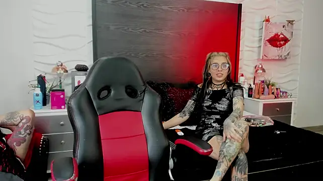 inkedsinners_ XXX чат на живо