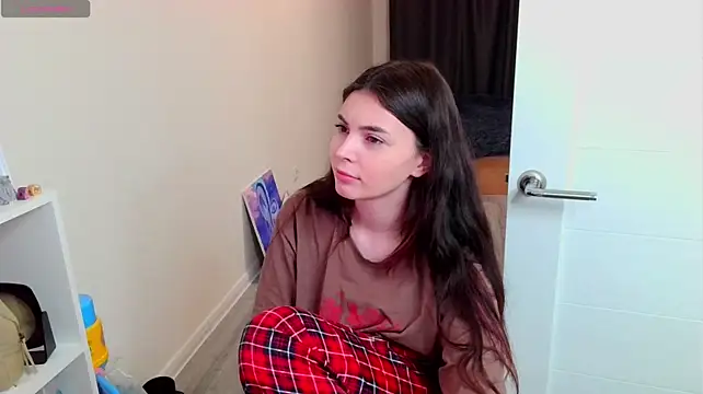 Chat XXX ao vivo de peachyness