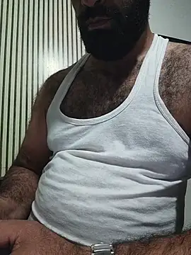 XXX chat uživo modela Samirfuker84