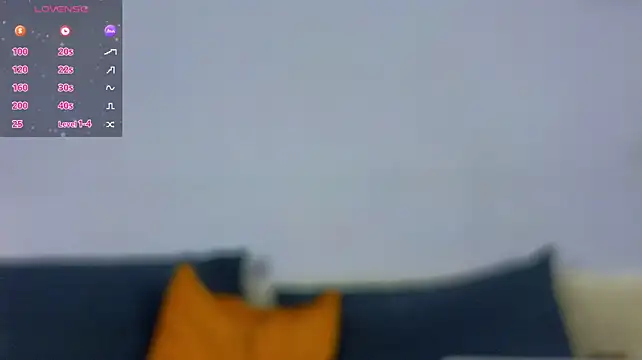 t_blonde Live XXX Chat
