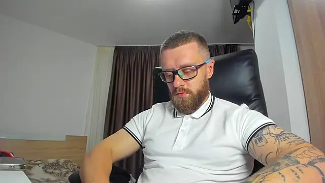 Findom_guy – Live XXX-chat