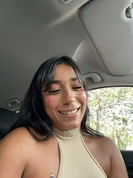SaryJonex Chat XXX live
