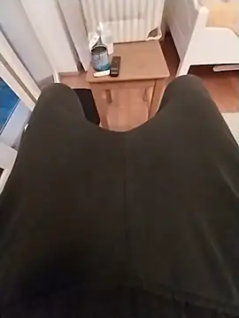 M15cmS webcam show