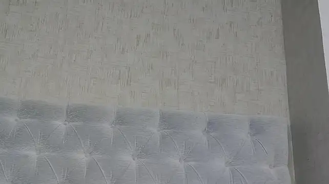 LexxyBloom's Live XXX Chat