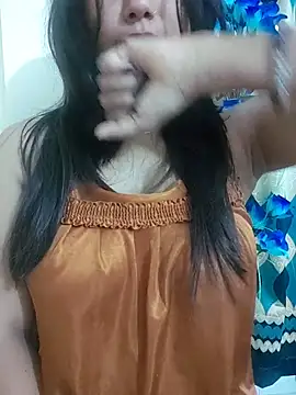 Nishi-3's Live XXX Chat