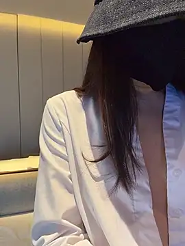 Chat XXX Live nide-laoshi
