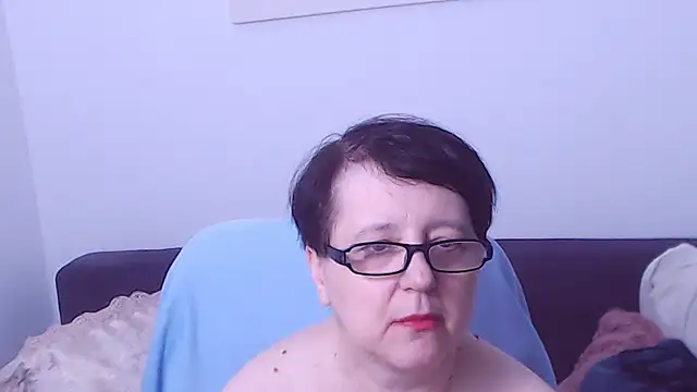ChristaRosen Live XXX chat