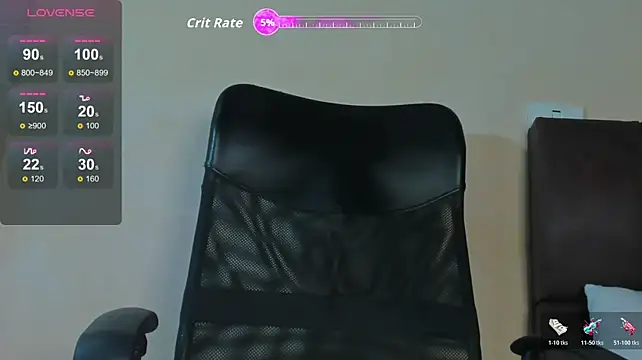 MikeRoss7777n Live XXX chat