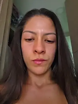 sarah_rayy's Live XXX Chat