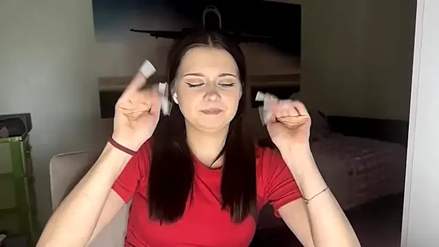 KatelinSpiegle XXX чат на живо