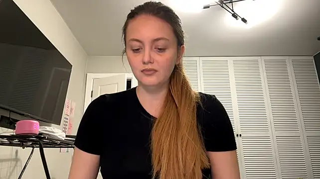 AttiringHallmark Live XXX-chat