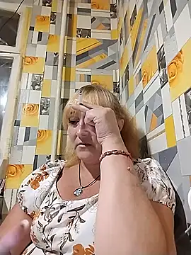Xelenaxcbbs' Live XXX Chat