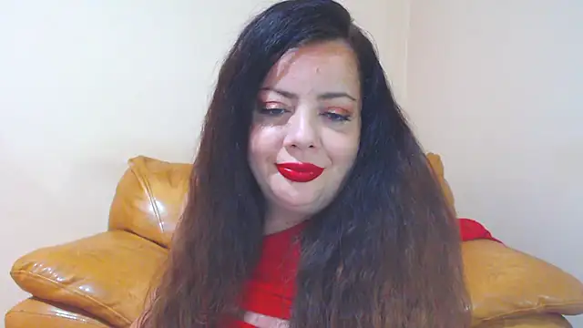 SexyNicolle4u's Live XXX Chat