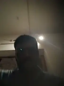 HasslingSnowball Live XXX-chat