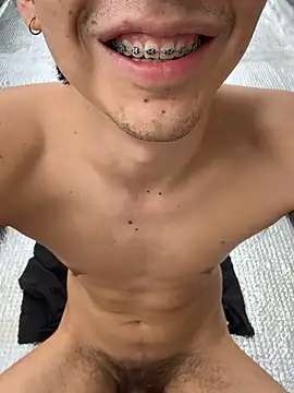 Chat XXX Live Liam_Moss