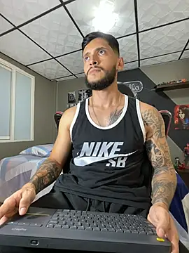 marcel_crawford96n Live XXX chat