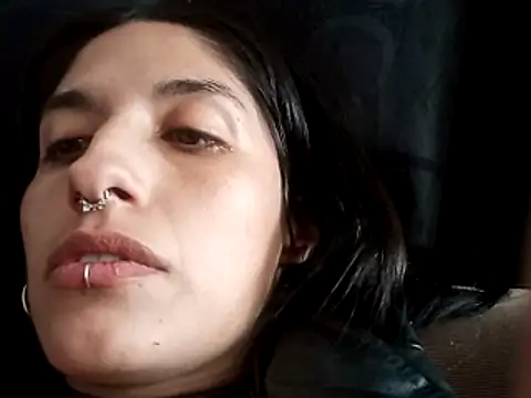 FRANCHESCA_LOVE_'s Live XXX Chat
