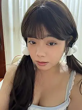 Chat XXX en directo de AZ37866