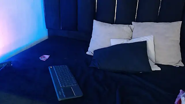 Twinkcam2 – Live XXX-chat
