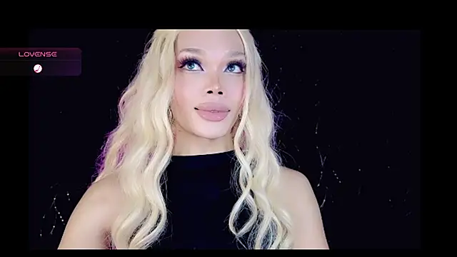 Онлайн чат XXX PRETTY_BIGCOCK1