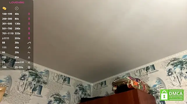 GildaCode XXX чат на живо