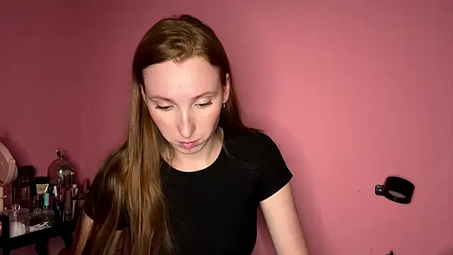 Ruby_lucky XXX чат на живо