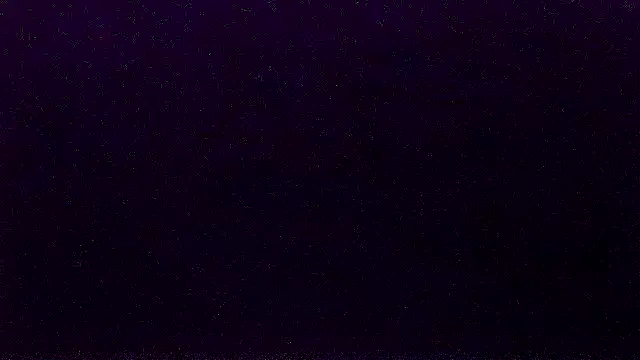 AngelaQueen_ 现场XXX聊天