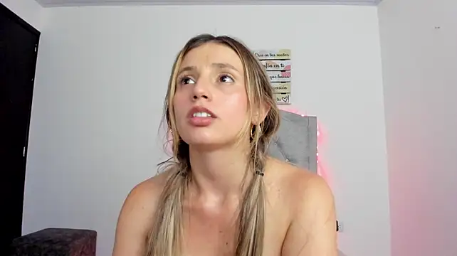 SHARONBLAKE2 Live XXX-Chat