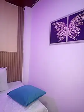 sharonscoth XXX чат на живо