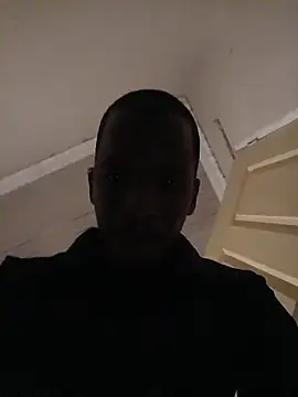 MUHDIC Webcam show