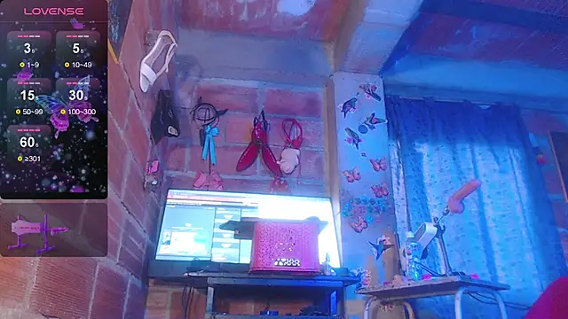 assbignatha XXX чат на живо