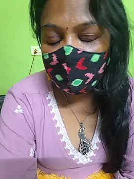 kanikasree Live XXX-chat