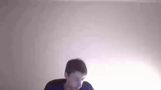 VelvetRagottiOG Live XXX-Chat