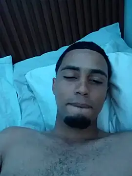 Jose0104 XXX чат на живо