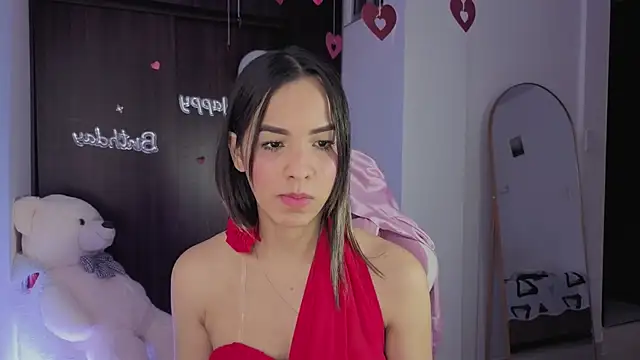 simpson_alice XXX чат на живо
