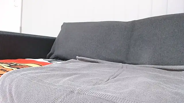 lilchristian@xh – Live XXX-chat